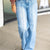Maxine Denim Jeans