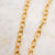 Chic Connection Necklace