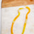 Sunny Days Necklace