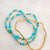 Summer Story Bracelet Set