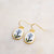 Bluebell Bloom Earrings