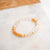 Lovely Light Bracelet