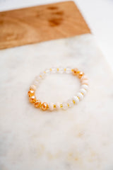 Lovely Light Bracelet