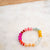 Sunshine & Smiles Bracelet