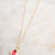 Picked for You Necklace
