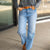 Polly Denim Jeans