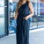 Chic & Effortless Maxi Dress