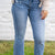 Scottie Denim Jeans