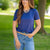 Simply Perfect Tee