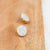 Stone Cold Earrings