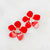 In Full Bloom Earrings