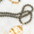 Stone and Shine Necklace