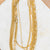 Chain Reaction Necklace