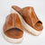 Fairlee II BedStu Sandal