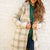 The Glenwood Plaid Jacket