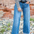 Cordelia Denim Jeans