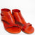 Soto BedStu Sandal