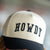 Howdy Ball Cap
