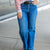 Bea Denim Jeans