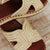 Sirah Natural Sandals