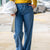 Sabrina Denim Jeans