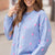 Sweet Spot Button Cardigan