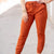 Betsey's Joggers