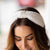 Beaded Beauty Knotted Headband