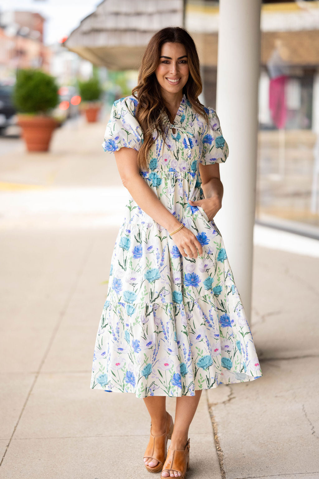 atyle a short sleeve dress spring, but make it understated  ribbed knit dress, white dress, spring  outfit, spring 2026 outfits, short sleeve polo dress, paige dress, summer  outfits