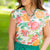 Bloom With Grace Blouse