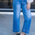 Susie Denim Jeans