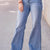 Freya Denim Jeans