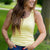Simply Soft Layering Tank