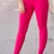 Betsey's Jeggings