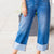 Brooke Denim Jeans