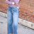 Cora Denim Jeans