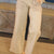 Calm Lines Wide Leg Pants