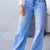 Raelynn Denim Jeans