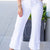 Courtney Denim Jeans