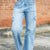 Gertrude Denim Jeans