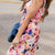 Forever In Bloom Dress