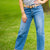 Marissa Denim Jeans