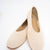 Kinsley Natural Mia Flats