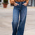 Fable Denim Jeans