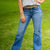 Shelby Denim Jeans