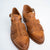 Kenna BedStu Shoes