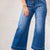 Vivian Denim Jeans