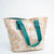 Stevie BedStu Purse