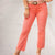 Isla Denim Jeans