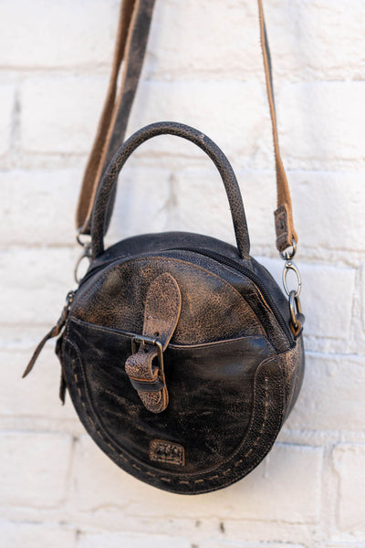 Arenfield BedStu Purse